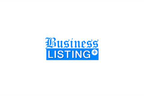 Ballentine Storage, United States, SC, Irmo | Business Listing Plus