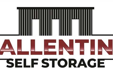 Ballentine Storage, Self Storage in Irmo - Parkbench