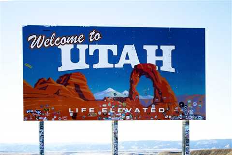 Sell Distressed Property In Utah