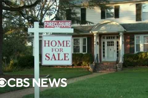 What the Fed’s rate hike means for homebuyers