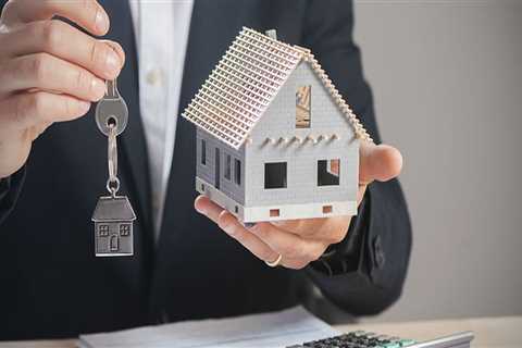 How to Legally Avoid Paying Capital Gains Tax on Investment Properties
