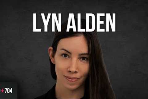 Part 2: How Money Broke with Lyn Alden
