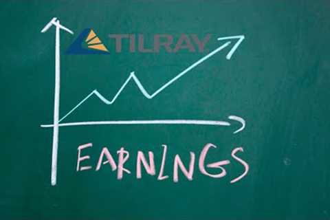 Tilray stock will skyrocket after earnings!