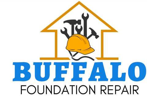 Foundation Repair Hamburg, NY - Buffalo Foundation Repair