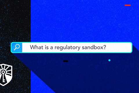 Regulatory Sandboxes & Consumer Protection