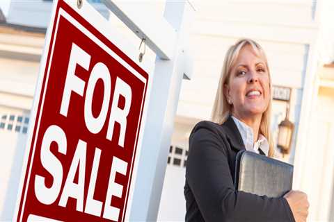 Selling A House In Burgaw, NC: What You Need To Know?