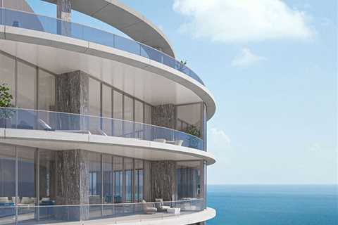South Beach Condos for Sale: Your Gateway to Luxury 
