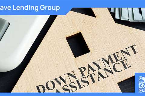 Standard post published to Wave Lending Group #21751 at November 08, 2023 16:01