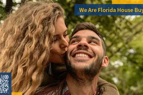 Standard post published to We Are Florida House Buyers at November 09 2023 16:00