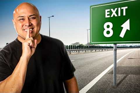 Exit 8: Wahiawa - Exploring Hawaii''s Past