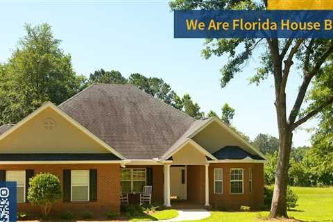Standard post published to We Are Florida House Buyers at November 14, 2023 16:02