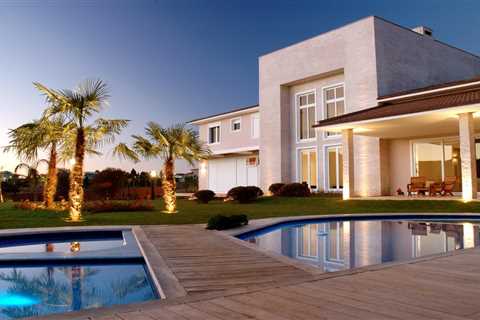 Finding Lucrative Real Estate in Miami New Construction