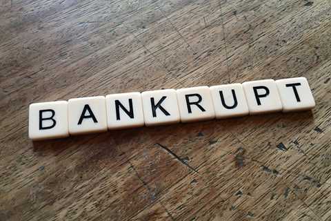 Selling Your Home in Philadelphia Amid Bankruptcy: A Stress-Reducing Guide
