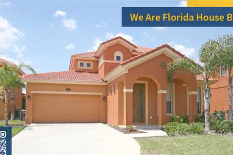 Standard post published to We Are Florida House Buyers at November 26, 2023 16:01