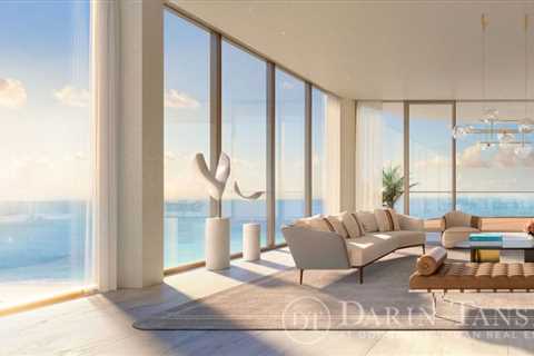 Investor Empowerment: Ensuring Your Rights When Buying Your Dream Condo at St. Regis Residences