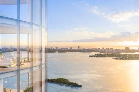 EDITION Residences Edgewater: Exclusive Insights