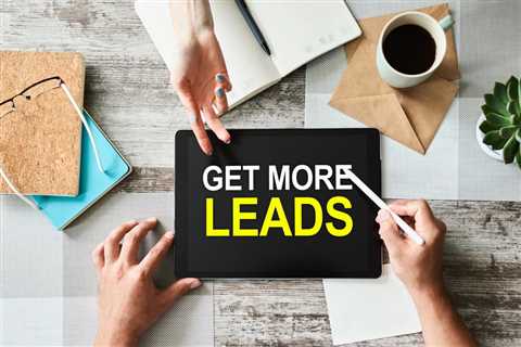 Top Franchise Lead Generation Strategies For 2024