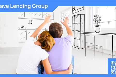 Standard post published to Wave Lending Group #21751 at January 02, 2024 16:00
