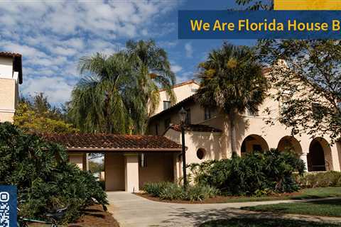 Standard post published to We Are Florida House Buyers at January 16, 2024 16:01