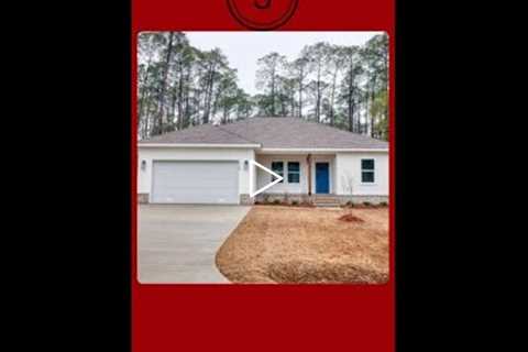 Guess The Home Price Of This House Listing In Ocean Springs, MS
