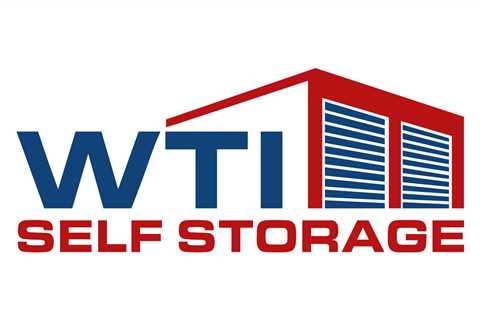 WTI Self Storage - companylistingnyc.com