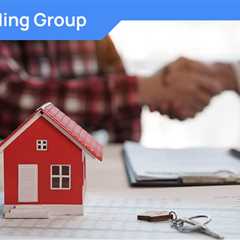 Standard post published to Wave Lending Group #21751 at February 17, 2024 16:00