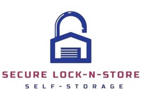 Secure Lock N Store Self Storage - Clyde, Texas, USA
