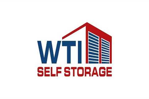 W.T.I. Self Storage, United States, Taxes, Fort Stockton | Business Listing Plus