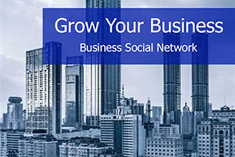 Rose Self Storage | Business Social Network | B2BCO