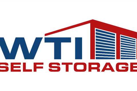 WTI Self Storage - USA