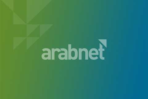 Arabnet | One Stop Self Storage