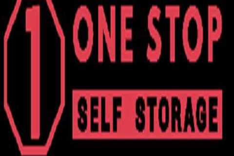 Complaints & Reviews: One Stop Self Storage | TrustLink