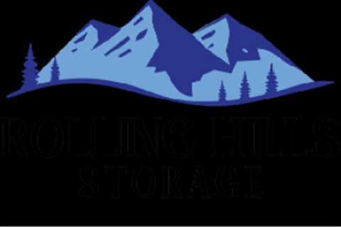 Review profile of Rolling Hills Storage | ProvenExpert.com