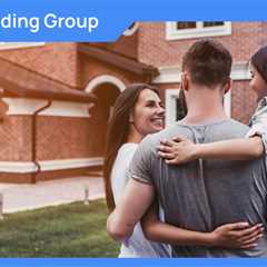 Standard post published to Wave Lending Group #21751 at March 05, 2024 16:01