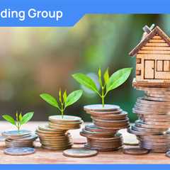 Standard post published to Wave Lending Group #21751 at March 07, 2024 16:00
