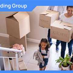 Standard post published to Wave Lending Group #21751 at March 11, 2024 16:01