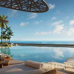 Market Sensation: The Residences at Mandarin Oriental Miamis $100 Million Penthouse Now Available