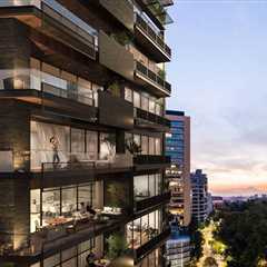 How to Buy an Apartment in Polanco: Tips and Recommendations