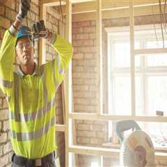 The Ultimate Guide to Hiring an Electrician or Plumber for Your Home Building or Remodel Project
