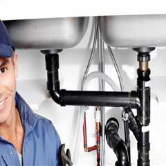 Important Questions to Ask Before Hiring a Plumber