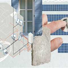 Reducing Energy Consumption: Tips and Ideas for Sustainable Renovations