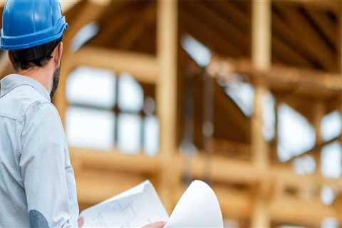 Managing Construction Costs: A Guide for Homeowners
