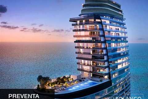 Guia De Mejores Unidades En Venta Aston Martin Residences