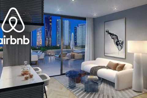 Selling Points: Key Features That Drive Sales in Aston Martin Residences Luxury Condos