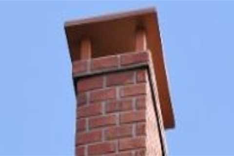 Transform Your Amsterdam Home With A Professional Chimney Cleaning Service