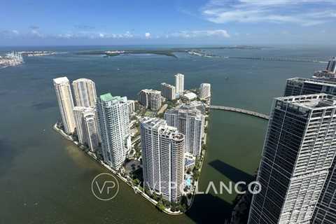 Defining Luxury: What Sets Aston Martin Residences Apart from Other Luxury Condos in Miami