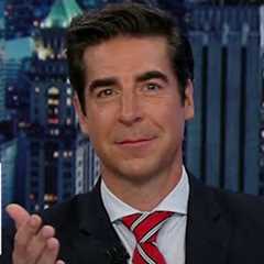 Jesse Watters: The Democratic Party''s having second thoughts