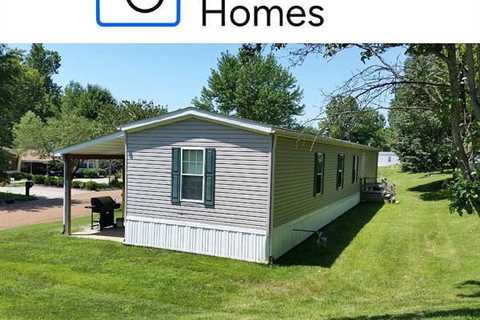 Mobile Home Dealer Louisiana - Sell My Mobile Home Louisiana's Podcast