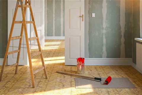 Understanding Contract Terms and Conditions for Successful Home Renovations