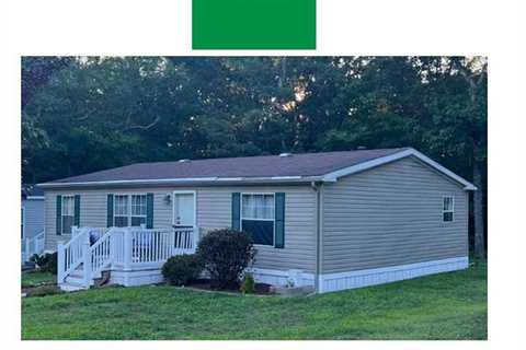 Sell My Mobile Home Scranton, PA - Sell Your Mobile Home Fast Company Podcast